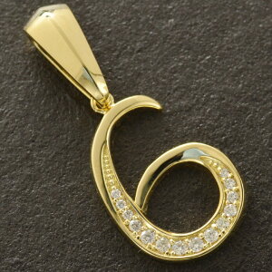 yX[p[SALE12%OFFN[|zy_ggbv Y 18 K18 18K S[h 약p _Ch  io[ 6 o`J y_gwbh j jZbNX lbNXgbv 