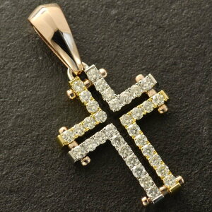 y_ggbv Y 18 K18 18K 약p v`i sNS[h gvJ[ 1.2Jbg _Ch NX \ Pt900 o`J TCY y_gwbh ӕʏt 傫