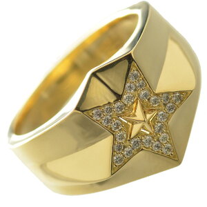 w YO 18 K18 18K S[h _Ch X^[  Y O j L {    Vv 30 40 50 ylCACez