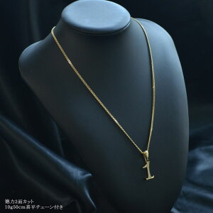 18金 ネックレス メンズ K18 18K 喜平ネックレス ダイヤモンド 数字 ナンバー 1 バチカン大 刻印入り 鑑別書付き 男性 ユニセックス ゴールド 徳力 2面カット 喜平チェーン 10g 50cm 日本製 刻印入