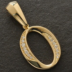 y_ggbv Y 18 K18 18K sNS[h 약p _Ch  io[ 0 o`J y_gwbh j jZbNX lbNXgbv  ӕʏt 傫 V