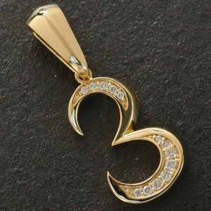 yX[p[SALE12%OFFN[|zy_ggbv Y 18 K18 18K sNS[h 약p _Ch  io[ 3 o`J y_gwbh j jZbNX lbNXgbv