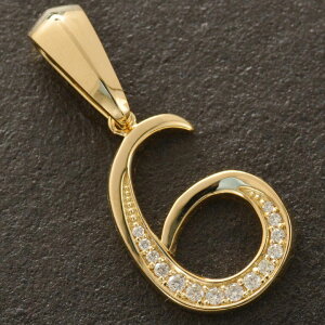 y_ggbv Y 18 K18 18K sNS[h 약p _Ch  io[ 6 o`J y_gwbh j jZbNX lbNXgbv  ӕʏt 傫 V