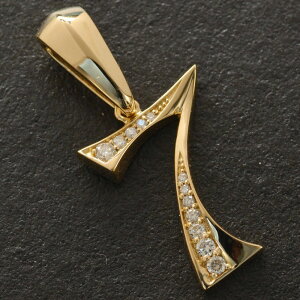 yX[p[SALE12%OFFN[|zy_ggbv Y 18 K18 18K sNS[h 약p _Ch  io[ 7 o`J y_gwbh j jZbNX lbNXgbv