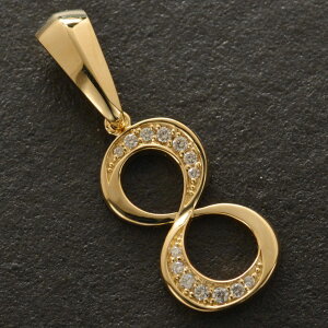 yX[p[SALE12%OFFN[|zy_ggbv Y 18 K18 18K sNS[h 약p _Ch  io[ 8 o`J y_gwbh j jZbNX lbNXgbv