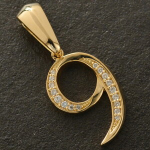 y_ggbv Y 18 K18 18K sNS[h 약p _Ch  io[ 9 o`J y_gwbh j jZbNX lbNXgbv  ӕʏt 傫 V