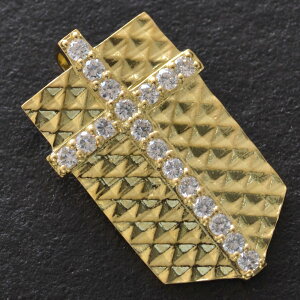 y01:59IBF10%OFFN[|zy_ggbv Y 18 K18 S[h _Ch NX \  V[h y_gwbh j j {  ӕʏt 傫 Vv 