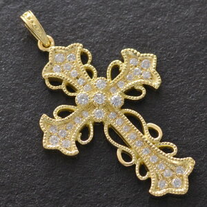 y_ggbv Y 18 K18 S[h _Ch NX \ y_gwbh j jZbNX y_gwbh j lbNXgbv ӕʏt 傫 Vv v[