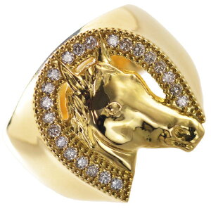 y}\JÁ10%OFFN[|zw YO 18 K18 _ChO n z[XV[ n O S[h j L {  ӕʏt   Vv 30
