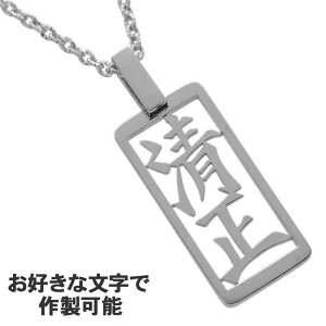 v`i YlbNX Pt900 I[_[Ch l[ n 50cm eNX`AYL`F[t {   Ђ炪 J^Ji At@xbg  j v[g Mtg y