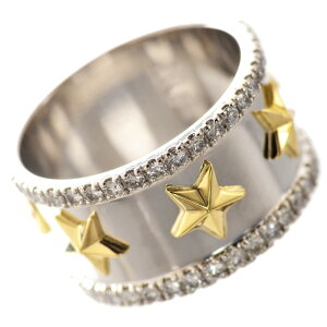 w YO 18 K18 v`i Pt900 _Ch 1.0Jbg Rr  X^[ O S[h Y j L  {  ӕʏt Vv 30 40 50