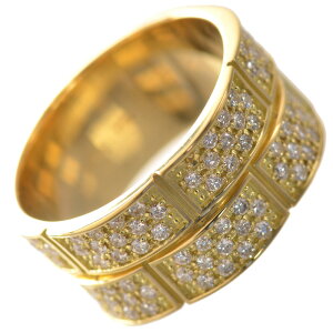 w YO 18 K18 _Ch O S[h Y pF 1.2Jbg j L  {  ӕʏt Vv 30 40 50