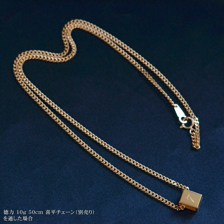 楽天市場】【マラソン同時開催☆10％OFFクーポン】K18 ペンダント  