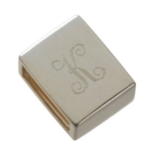 yX[p[SALE12%OFFN[|zv`i y_ggbv 약p Pt900 r[Y CjV At@xbg  io[ o[Vu TCY jZbNX y_gwbh j lb