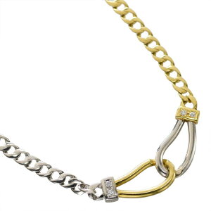 y|Cg11{23:59܂!z약 lbNX 24 약lbNX K24 Y  v`i Pt999 Rr _Ch 50cm YlbNX 葢 {  LwC jp 약`F