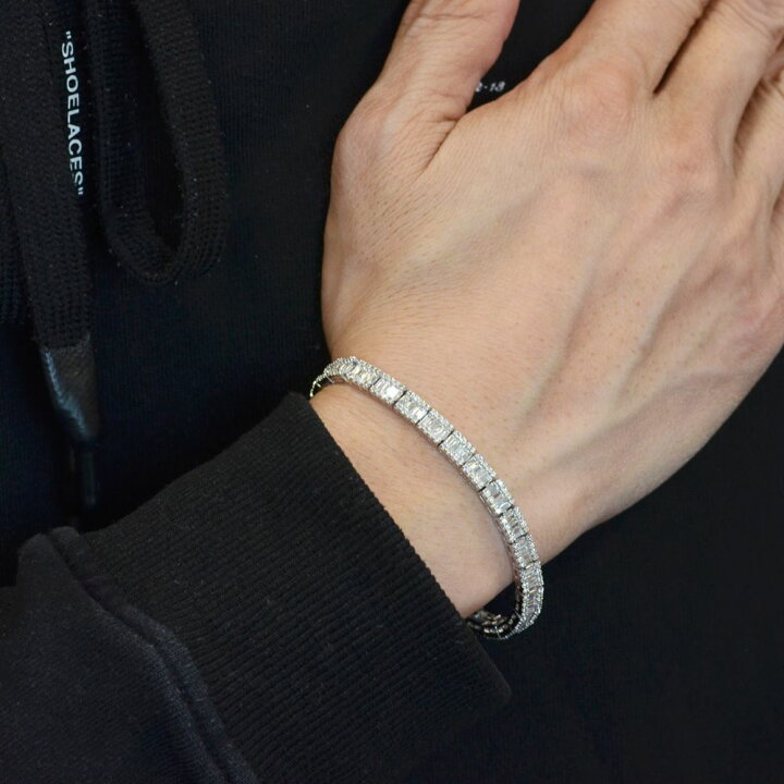 楽天市場】【マラソン同時開催☆10%OFFクーポン】プラチナ  