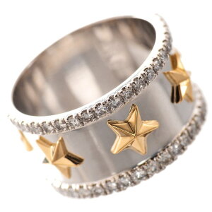 w YO 18 K18 sNS[h v`i Pt900 _Ch 1.0Jbg Rr  X^[ O S[h Y j L  {  ӕʏt Vv 30 40