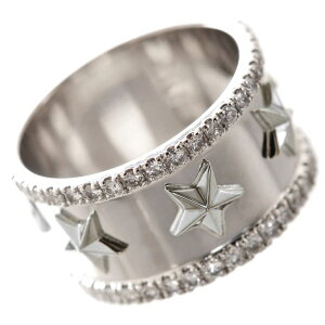 w YO v`i Pt900 _Ch 1.0Jbg  X^[ O Y j L  {  ӕʏt Vv 30 40 50