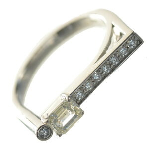 yIԋ߁13%OFFN[|zv`i O Y w _Ch YO fB[X jZbNX GhJbg Pt900 Ό \[eBOt { y