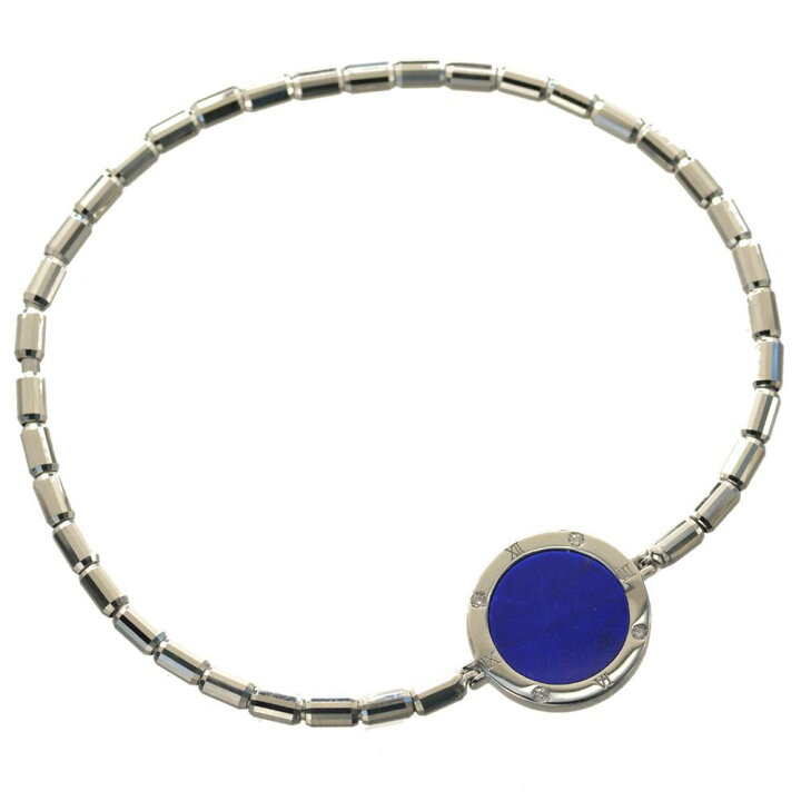 楽天市場】ブレスレット メンズ プラチナ コイン ダイヤモンド  