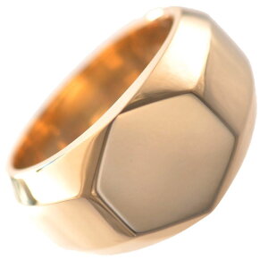 リング ゴールド ピンクゴールド 18号の人気商品 通販 価格比較 価格 Com