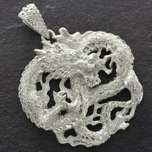 y_ggbv v`i Pt900 Y hS  j n y_gwbh 蒤 lbNXgbv  { y悠z 傫 Vv v[g Mtg ylC