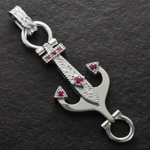 y_ggbv Y v`i Pt900 r[  \[h y_gwbh j lbNXgbv  { ӕʏt J[Xg[ 傫 Vv v[g Mtg ylC