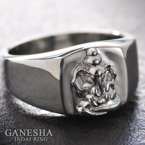 v`i O Y  w YO Kl[V Pt900 j {     I[_[Ch fUC VOlbgO Vv 30 40 50ylCAC