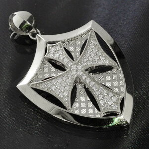 y|Cg10{z18 zCgS[h y_ggbv Y K18WG _Ch NX \  y_gwbh j lbNXgbv  ӕʏt 傫 Vv v[