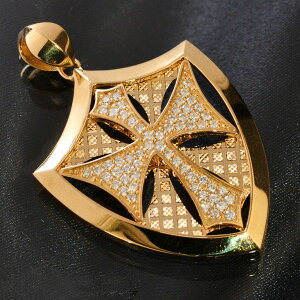 y|Cg11{23:59܂!z18 sNS[h y_ggbv Y K18PG _Ch NX \  y_gwbh j lbNXgbv  ӕʏt 傫 Vv