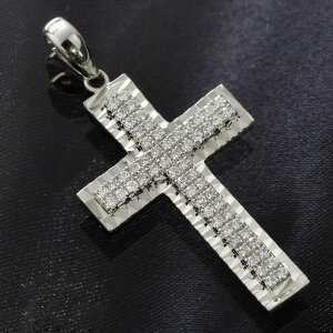 y|Cg11{23:59܂!zy_ggbv Y 18 K18WG zCgS[h _Ch NX \ y_gwbh j lbNXgbv  ӕʏt 傫 Vv