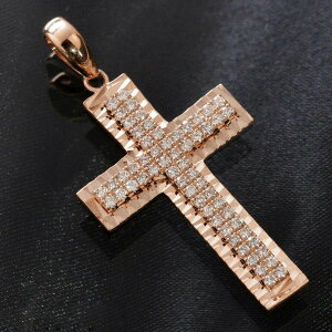 y|Cg10{zy_ggbv Y 18 K18PG sNS[h _Ch NX \ y_gwbh j lbNXgbv  ӕʏt 傫 Vv v[g 