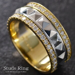 w YO 18 K18 v`i Pt900 _Ch 0.8Jbg Rr e X^bY O S[h Y j L  {  ӕʏt Vv 30 40 50 ylCA