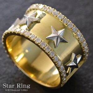 w YO 18 K18 v`i Pt900 _Ch 1.0Jbg Rr  X^[ O S[h Y j L  {  ӕʏty悠z Vv 30 40 50