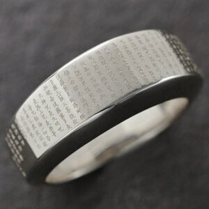 YO 18 w K18WG zCgS[h ʎSo L Vv nO  j {   30 40 50