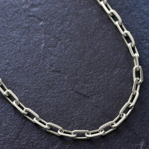 yX[p[SALE15%OFFN[|zlbNX `F[ Y YlbNX Vv YlbNX 18 K18 18KWG zCgS[h lbNX AYL`F[ 50cm n { 