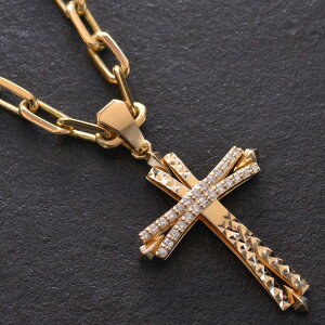 y01:59IBF10%OFFN[|zlbNX `F[ Y YlbNX Vv lbNX Y 18 AYL`F[ K18PG sNS[h _Ch NX \ `F[lb