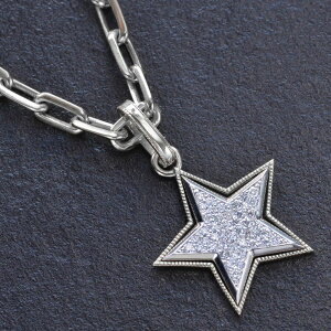 lbNX `F[ Y YlbNX Vv lbNX Y v`i AYL`F[ _Ch X^[  `F[lbNX 50cm Pt900  ӕʏt 傫 j 