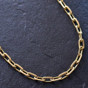 yX[p[SALE15%OFFN[|zYlbNX 18 K18 18K sNS[h AYL`F[ 50cm n lbNX `F[ `F[  { 