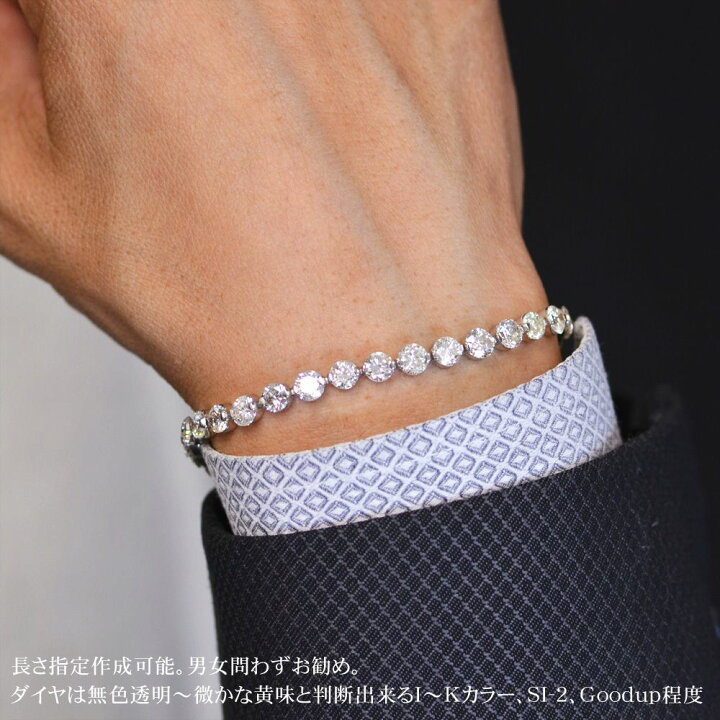 楽天市場】【マラソン同時開催☆10%OFFクーポン】ブレスレット メンズ  