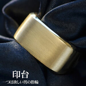 18  O w Y K18 18K CG[S[h VOlbgO j n {   ߁y悠z Vv 30 40 50 ylCACez