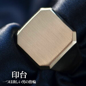 y}\JÁ10%OFFN[|z18  O w YO K18PG sNS[h 䃊O j n {    VOlbgO Vv 30 40 50