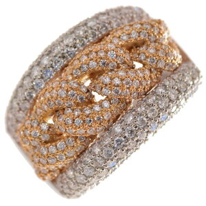 yBLACK FRIDAY10%OFFN[|zw YO 18 K18PG 약O sNS[h v`i Pt950 Rr _Ch 2Jbg pF Y O j L {   