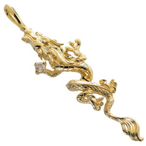 y_ggbv Y 18 약p K18 18K _Ch r[ hS  y_gwbh j lbNXgbv  ӕʏty悠z J[Xg[傫 Vv v