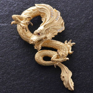 y_ggbv Y 18 K18PG sNS[h hS  _Ch r[  y_gwbh j 약p lbNXgbv ӕʏt { J[Xg[ 傫 V