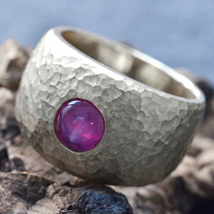 w YO v`i Pt950 X^[r[ Y O j L Ɩ  J{VJbg {    J[Xg[ Vv 30 40 50 ylCACe