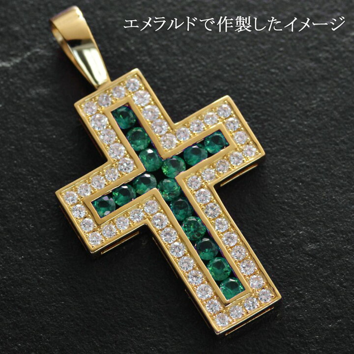 楽天市場】【10%OFFクーポン☆マラソン同時開催】ペンダントトップ 