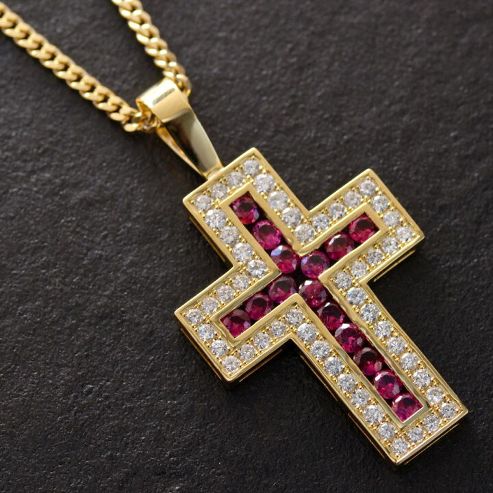 楽天市場】喜平 ネックレス K18 18K メンズ イエローゴールド 10g 50cm  