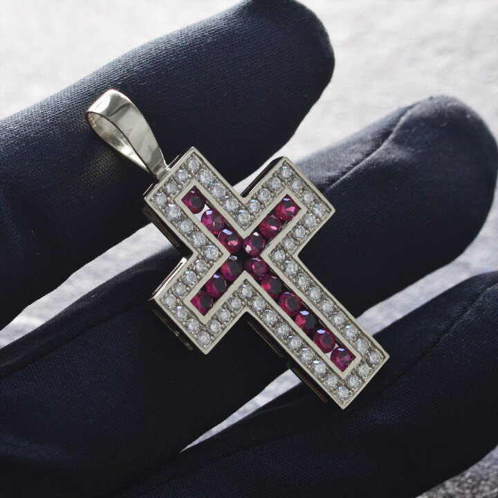 楽天市場】【マラソン同時開催☆10％OFFクーポン】ペンダントトップ  