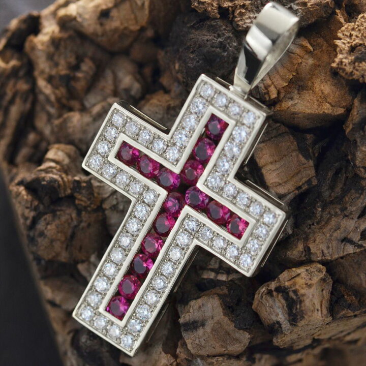 楽天市場】【マラソン同時開催☆10％OFFクーポン】ペンダントトップ  